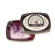 Loofy's Body Bar Real Care (droge huid)