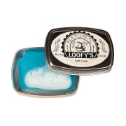 Loofy's Body Bar Soft Care (droge huid)