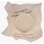 Loofy's Conditioner Bar Shea Butter Navulling