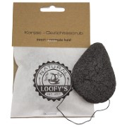 Loofy's Konjac Gezichtsscrub Normale Huid