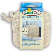 LoofCo Reinigingsdoek 2 stuks