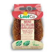 LoofCo Mini-Scrubber