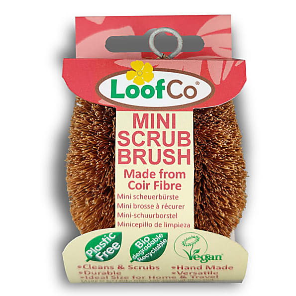 Image of LoofCo Mini-Scrubber
