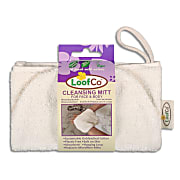LoofCo Reinigingshandschoen
