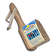 Loofco Strandborstel