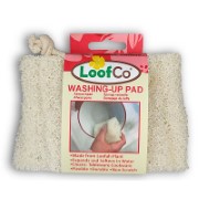 LoofCo Afwas Spons