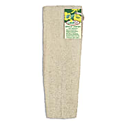 LoofCo Hele Loofah Spons