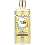 Lovea Argan Olie