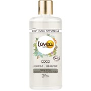 Lovea Kokos Olie