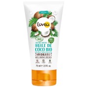 Lovea Handcrème Kokos Olie (droge huid)