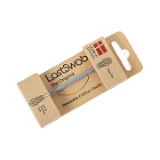 LastSwab Basic Refill - Blauw