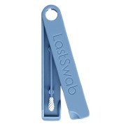 LastSwab Basic - Blauw