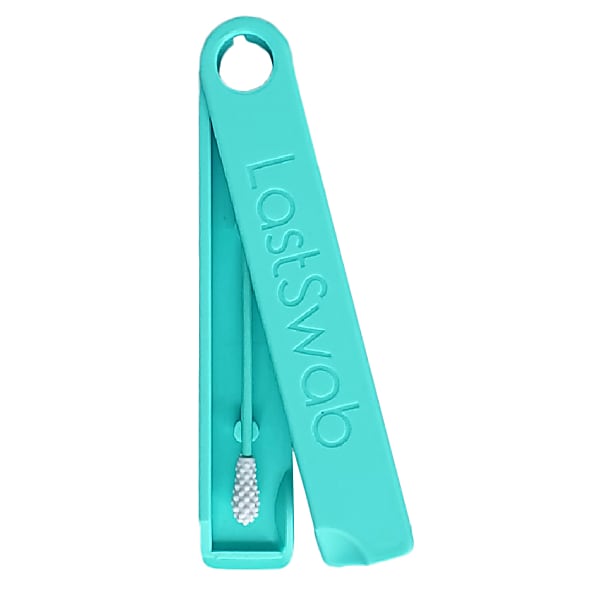 Image of LastSwab Basic - Turquoise