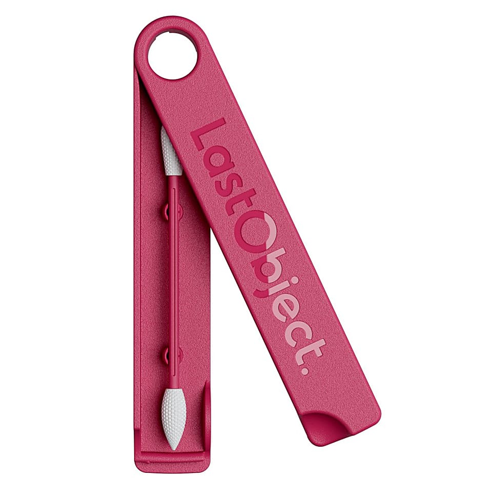 Image of LastSwab Beauty - Rood