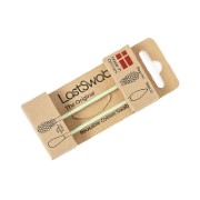 LastSwab Mix Refill - Groen