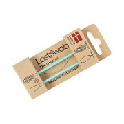 LastSwab Mix Refill - Turquoise