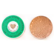 Love the Planet Vegan Mineral Concealer - Medium