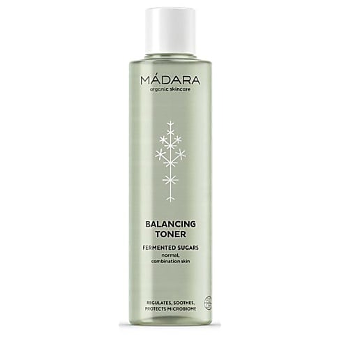 Madara Balancing Toner