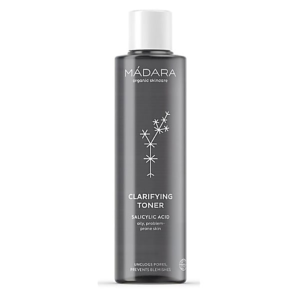 Madara Skincare Clarifying Toner madara skincare kopen in de aanbieding