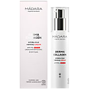 Madara Derma Collageen Hydra-Silk Firming Crème