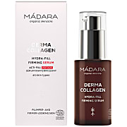 Madara Derma Collageen Hydra-Fill Firming Serum