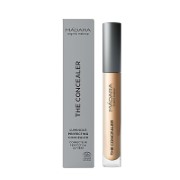 Madara Skincare Luminous Perfecting Concealer - Honing