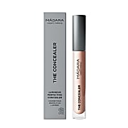 Madara Skincare Luminous Perfecting Concealer - Latte