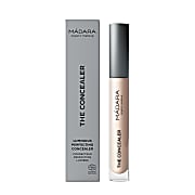 Madara Skincare Luminous Perfecting Concealer - Vanille