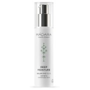 Madara Deep Moisture Fluid