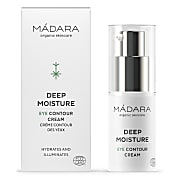 Madara Eye Contour Cream