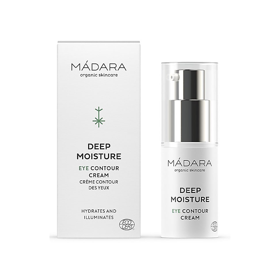 Madara Skincare Eye Contour Cream madara skincare kopen in de aanbieding Madara Skincare Eye Contour Cream madara skincare kopen in de aanbieding