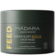 Madara FEED Repair & Dry Rescue Haarmasker