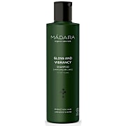 Madara Gloss & Vibrancy Shampoo