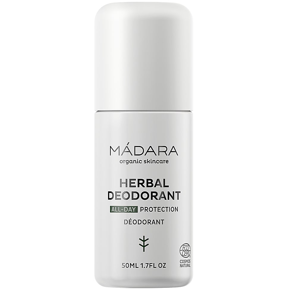 Image of Madara Herbal Deodorant