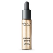 Madara Skincare Liquid Highlighter - Naked