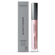 Madara Glossy Venom Lipgloss - #71 Hi-Shine