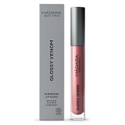 Madara Glossy Venom Lipgloss - #73 Magnetic Nude