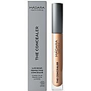 Madara Luminous Perfecting Concealer - Golden Hour