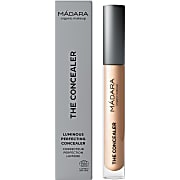 Madara Luminous Perfecting Concealer - Sand