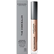 Madara Luminous Perfecting Concealer - Warm Latte