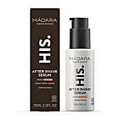 Madara Men Aftershave