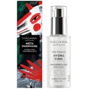 Madara MÉTAMORPHOSE Hydra Firm Hyaluron Concentrate Jelly