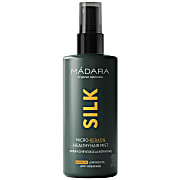 Madara SILK Micro-Keratin Mist Haarspray