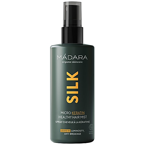 Madara SILK Micro-Keratin Mist Haarspray