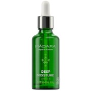 Madara Deep Moisture Vitamine Olie