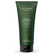 Madara Nourish & Repair Conditioner