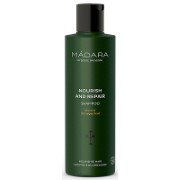 Madara Nourish &amp; Repair Shampoo Monster