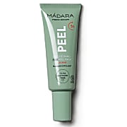 KORTE THT: Madara Brightening AHA Peel Mask Mini (17ml)