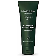 Madara Repairing Multi Layer Hand Cream