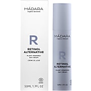 Madara Retinol Alternative Dagcrème
